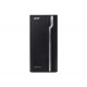 PC Sobremesa Acer Veriton 2710G | i5-8400 | 4 GB