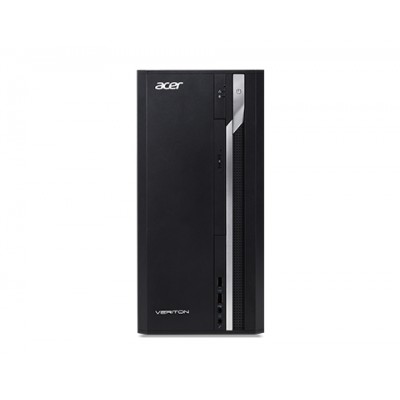 PC Sobremesa Acer Veriton 2710G | i5-8400 | 4 GB