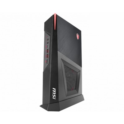 PC Sobremesa MSI Trident 8RB-292ES | i5-8400 | 8 GB