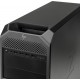 PC Sobremesa HP Z4 G4 | i9-9920X | 16 GB