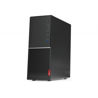 PC Sobremesa Lenovo V530 | i3-8100 | 4 GB