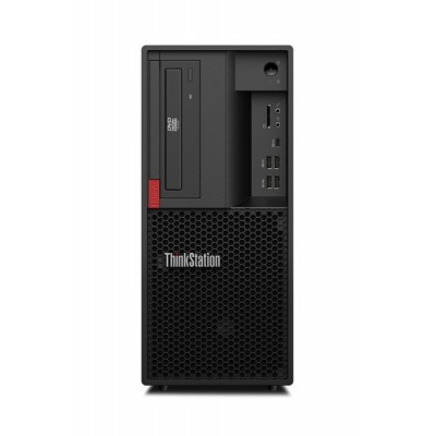 PC Sobremesa Lenovo ThinkStation P330 | i7-9700 | 16 GB