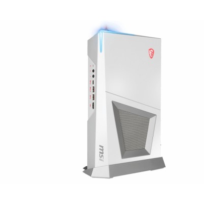 PC Sobremesa MSI Trident 3 Arctic 8RB-010EU | i7-8700 | 8 GB