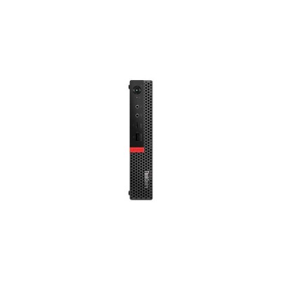 PC Sobremesa Lenovo ThinkCentre M920q | i7-8700T | 16 GB