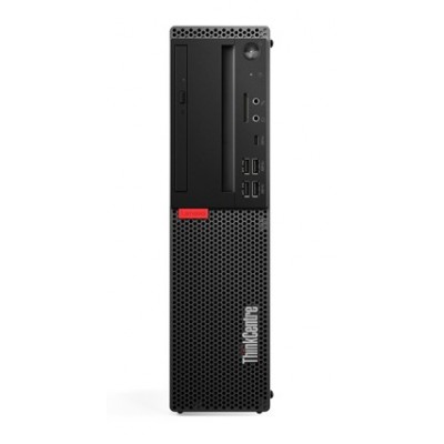 PC Sobremesa Lenovo ThinkCentre M920s | i5-9500 | 8 GB