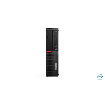 PC Sobremesa Lenovo ThinkCentre M910 | i5-8500 | 8 GB