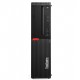 PC Sobremesa Lenovo ThinkCentre M910 | i7-8700 | 16 GB