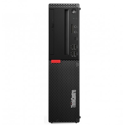 PC Sobremesa Lenovo ThinkCentre M910 | i7-8700 | 16 GB