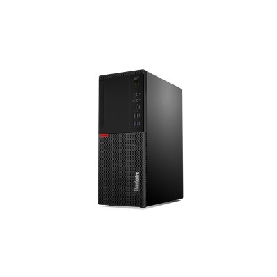 PC Sobremesa Lenovo ThinkCentre M720 | i5-9400 | 8 GB