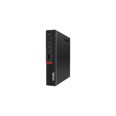 PC Sobremesa Lenovo ThinkCentre M720 | i5-9400 | 8 GB