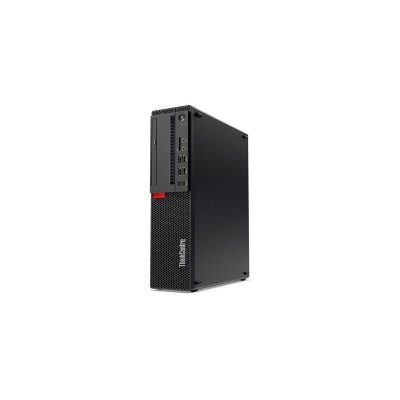 PC Sobremesa Lenovo ThinkCentre M910 | i5-6500 | 4 GB