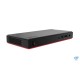 PC Sobremesa Lenovo ThinkCentre M90n-1 | | 8 GB