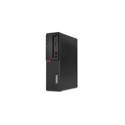PC Sobremesa Lenovo ThinkCentre M720 | i5-9400 | 8 GB