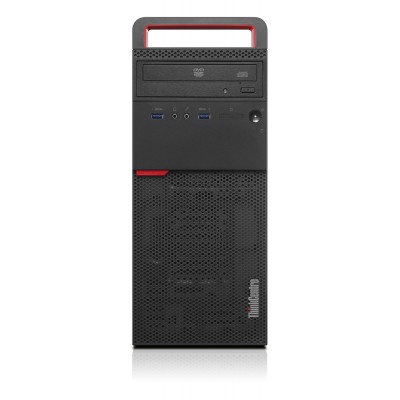 PC Sobremesa Lenovo ThinkCentre M700 | i5-6600 | 8 GB