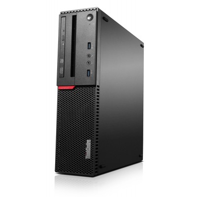 PC Sobremesa Lenovo ThinkCentre M700 | i5-6500 | 8 GB