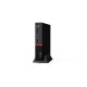 PC Sobremesa Lenovo ThinkCentre M715 | AMD Ryzen 5 PRO 2400GE | 8 GB