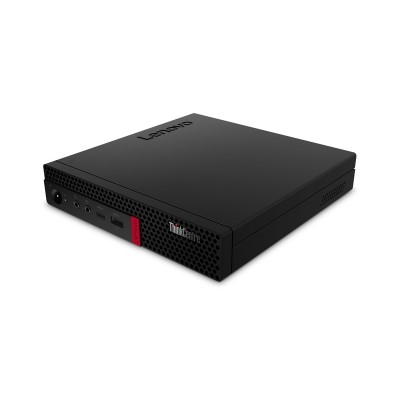 PC Sobremesa Lenovo ThinkCentre M630e | i3-8145U | 4 GB