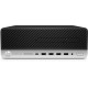 PC Sobremesa HP ProDesk 600 G3 | i5-7500 | 8 GB
