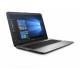 Portatil HP Probook 250 G5