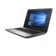 Portatil HP Probook 250 G5