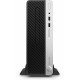 PC Sobremesa HP ProDesk 400 G5 | i5-8500 | 4 GB