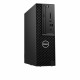 PC Sobremesa DELL Precision 3430 | i5-8500 | 8 GB