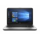 Portatil HP Probook 250 G5