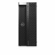 PC Sobremesa DELL Precision 5820 | Intel Xeon W-2123 | 16 GB