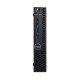 PC Sobremesa DELL OptiPlex 3070 | i5-9500T | 8 GB