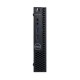 PC Sobremesa DELL OptiPlex 3070 | i3-9100T | 4 GB