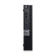 PC Sobremesa DELL OptiPlex 7060 | i7-8700T | 8 GB