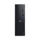 PC Sobremesa DELL OptiPlex 3070 | i5-9500 | 8 GB