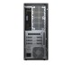 PC Sobremesa DELL Vostro 3670 | i5-9400 | 8 GB