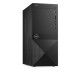 PC Sobremesa DELL Vostro 3670 | i5-9400 | 8 GB