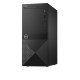 PC Sobremesa DELL Vostro 3670 | i5-9400 | 8 GB