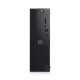 PC Sobremesa DELL OptiPlex 3060 | i3-8100 | 4 GB