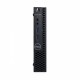 PC Sobremesa DELL OptiPlex 3060 | i3-8100T | 4 GB