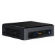 PC Sobremesa Intel NUC BOXNUC8I5BEKPA2 | i5-8259U | 8 GB