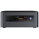 PC Sobremesa Intel NUC BXNUC8I5INHJA2 | i5-8265U | 8 GB