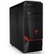 PC Sobremesa Lenovo LEGION Y720T | AMD Ryzen 7 1800x | 16 GB