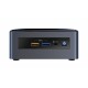 PC Sobremesa Intel NUC 8 Home | i3-8121U | 4 GB