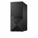 PC Sobremesa DELL Vostro 3670 | i5-8400 | 8 GB