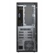 PC Sobremesa DELL Vostro 3670 | i5-8400 | 8 GB