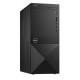 PC Sobremesa DELL Vostro 3670 | i5-8400 | 8 GB