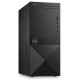 PC Sobremesa DELL Vostro 3670 | i3-8100 | 4 GB