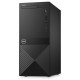 PC Sobremesa DELL Vostro 3670 | i3-8100 | 4 GB