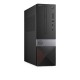 PC Sobremesa DELL Vostro 3470 | i3-9100 | 4 GB