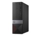 PC Sobremesa DELL Vostro 3470 | i3-9100 | 4 GB