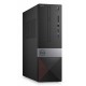 PC Sobremesa DELL Vostro 3470 | i7-8700 | 8 GB