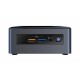 PC Sobremesa Intel NUC BOXNUC8I3CYSM2 | i3-8121U | 8 GB